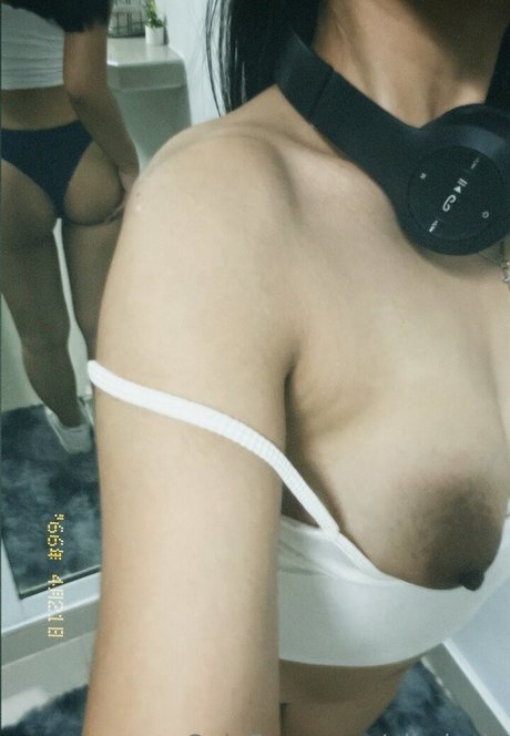 aikajo in hd pornographische bilder