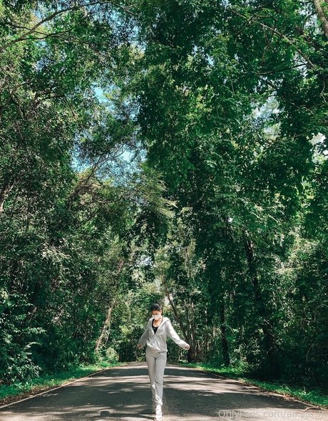 aikajo in freie xxx archiv