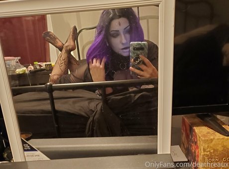 mma onlyfans erotische nacktheit bild