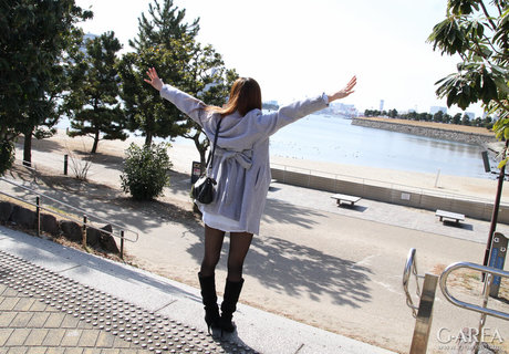 hotwife-onlyfans kostenlose erwachsene foto