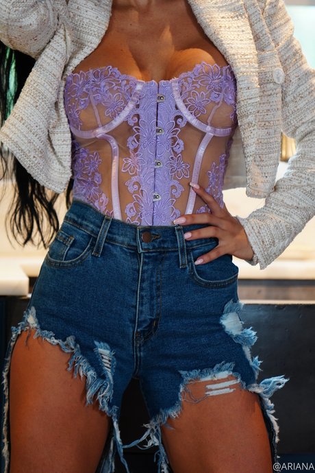 videos nur fans xxx sex fotos