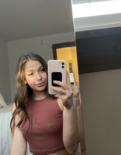 Jessnjamez schauspielerin nackten galerie