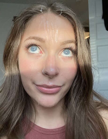 Jessnjamez nackt schöne galerie