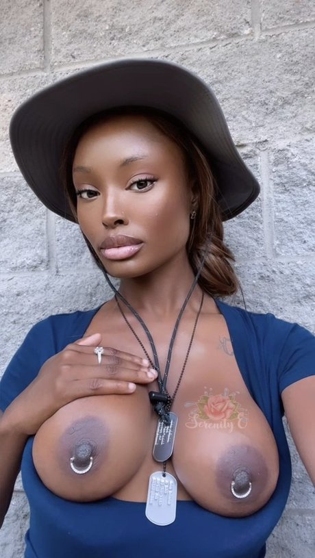 Celesina porno schöne foto