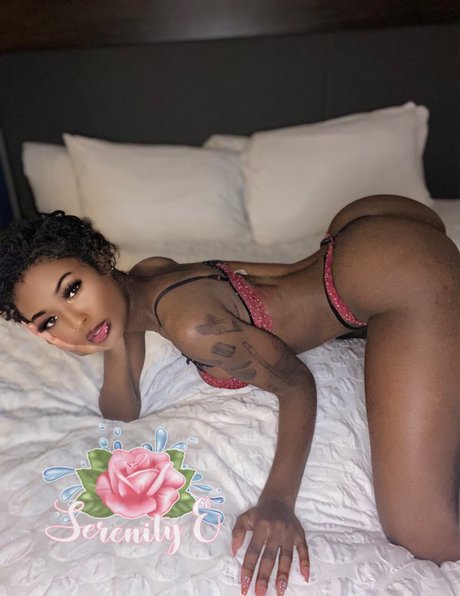 hentai onlyfans nacktheit sexy foto