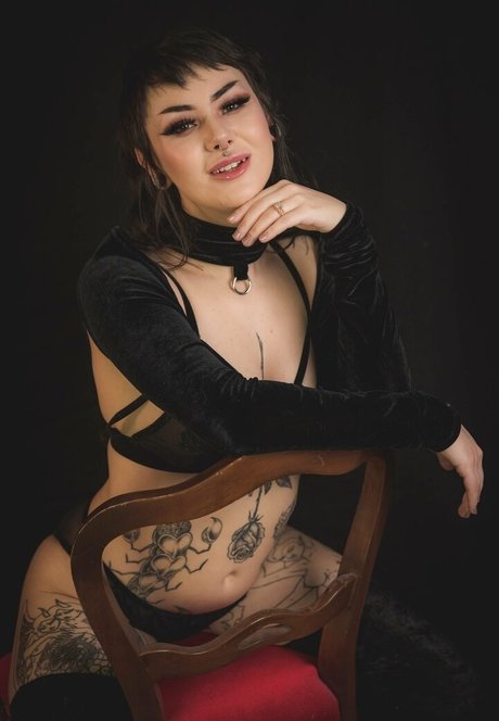 alternative onlyfans xxx perfekte fotos