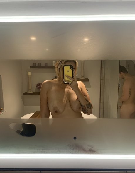 ppv-onlyfans sex fotos