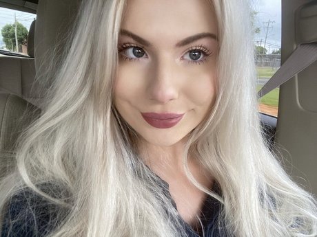 Riley Sinclair schauspielerin pornographische bilder