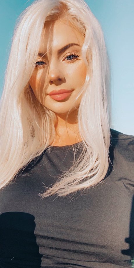 Riley Sinclair freie erwachsene galerien