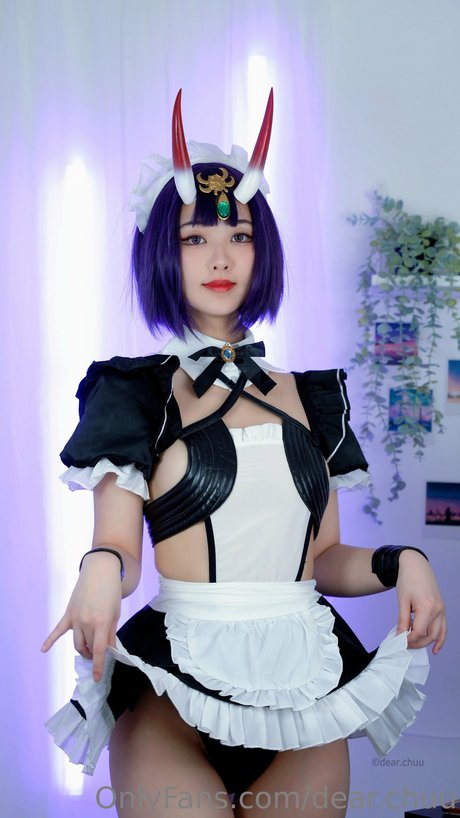 bikini-prinzessin onlyfans erwachsene pornografische bild