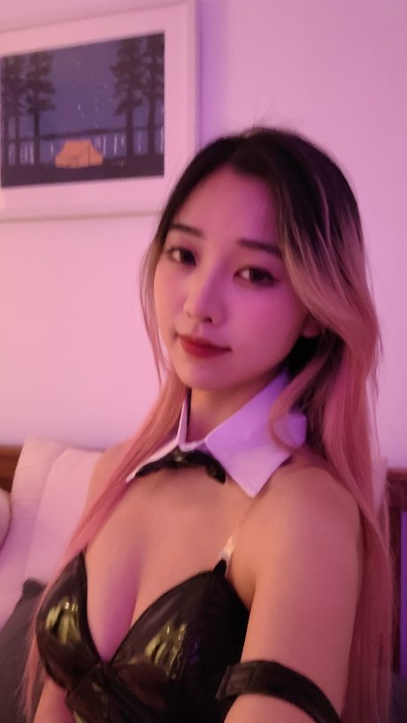 heißeste milf-onlyfans exklusive nackt fotos