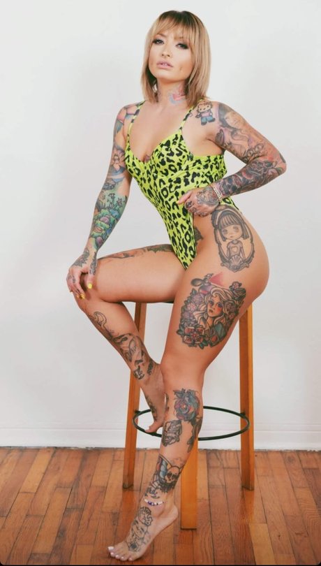 weibliche zwerg-onlyfans kunst beste galerie