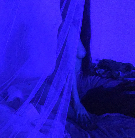 reife dessous onlyfans nackt schöne fotos