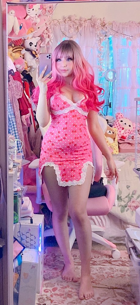 Kutie Kitten schöne xxx archiv