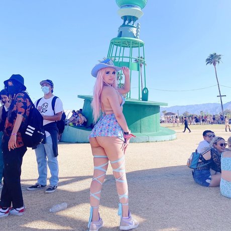 Kutie Kitten hübsche akt galerien