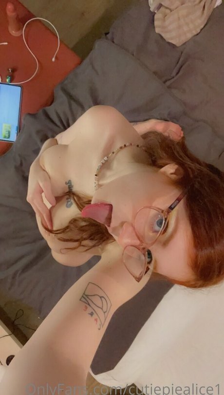 milf blowjob nur fans erwachsene porno galerien