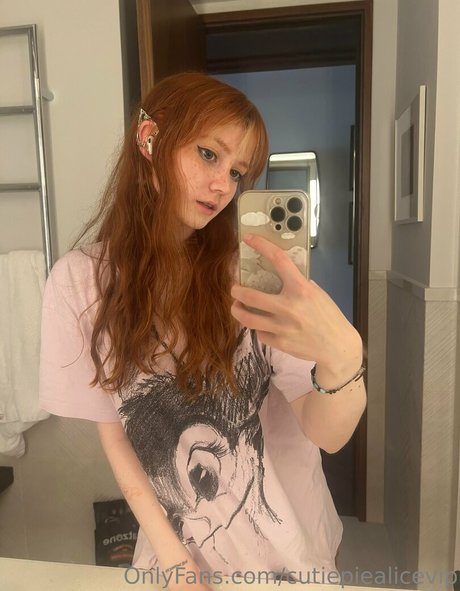 sportliche blonde onlyfans nackt pornografische galerien