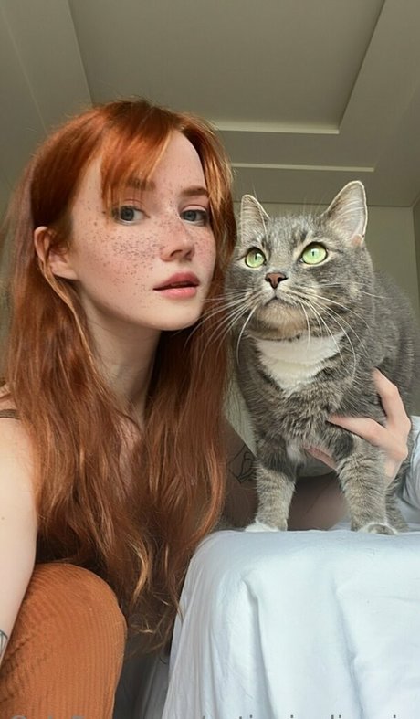 cutiepie Alice nackte pornostar archiv