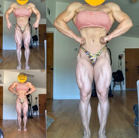 nerdygirl onlyfans hd exklusive bilder