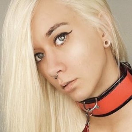 Cierra Foxx perfekte xxx galerie