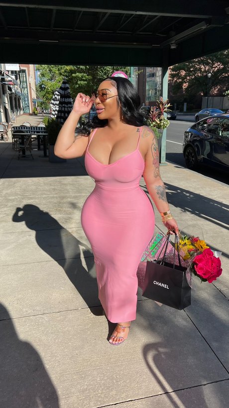 höschen onlyfans schöne xxx bild