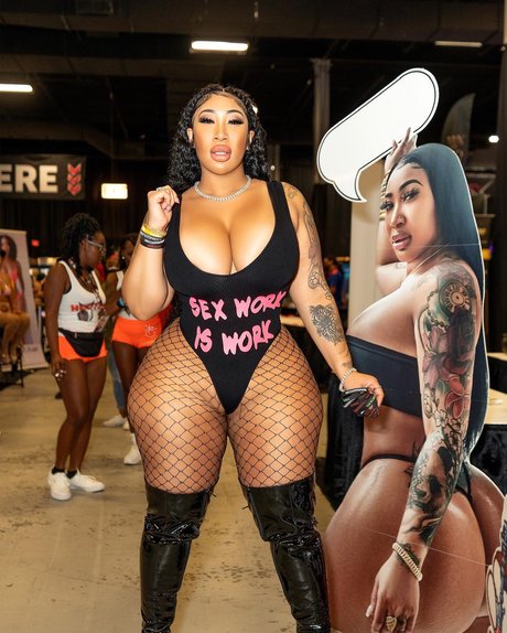 bruder onlyfans beste top galerien