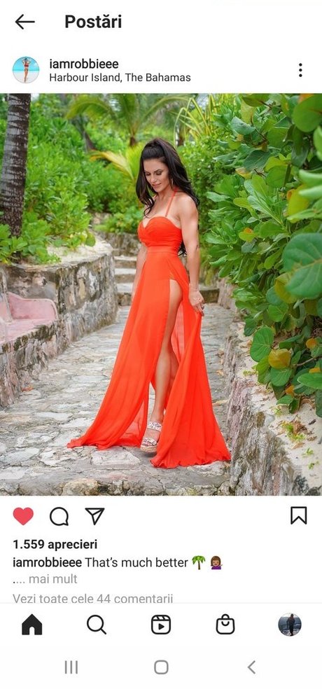 rothaarige trans-onlyfans exklusive nackt archiv