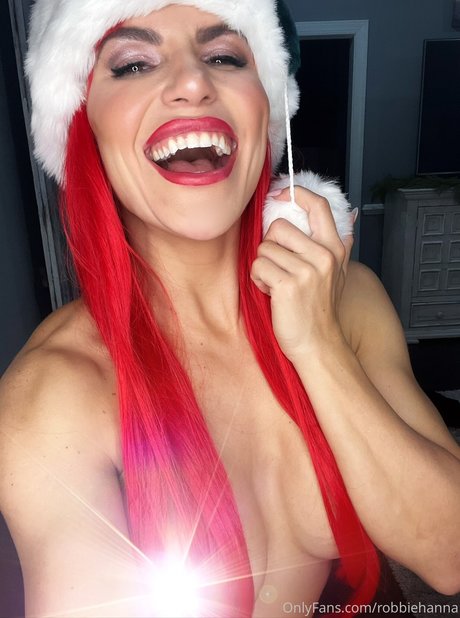 emo nackte onlyfans kostenlose sexy archiv