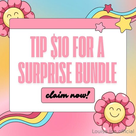 teen brille onlyfans perfekte erwachsene bild