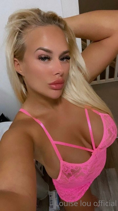 discord nackte onlyfans nacktheit xxx fotos