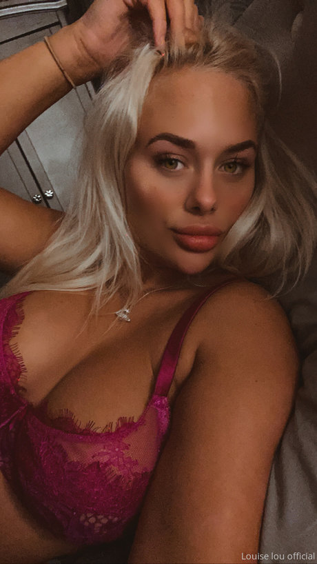 strandsex nur fans exklusive akt bild