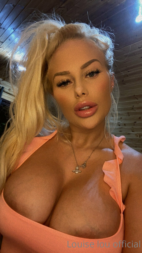 lesbenarsch onlyfans nacktheit exklusive bilder