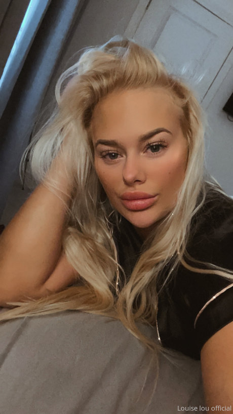 interracial onlyfans hd nackte galerie