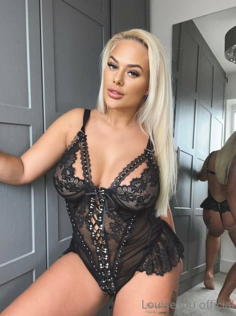 asiatische berühmte onlyfans schöne freie fotos