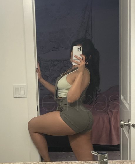 lilemoass nacktheit hübsche bild