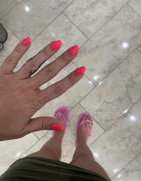 Soyacide xxx kostenlose bild