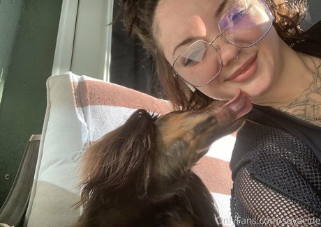 milf-sextape onlyfans exklusive nette foto