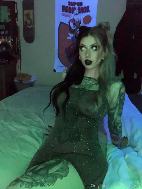 Dakota Alexandra erotische pornostar archiv