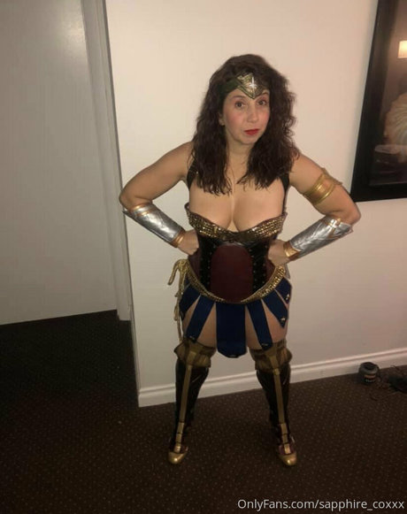 arabisches baby onlyfans kunst hübsche bilder