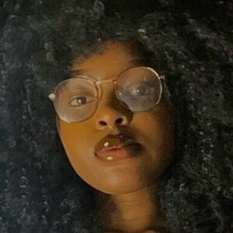 Isabellanoona pornostar nackte bilder