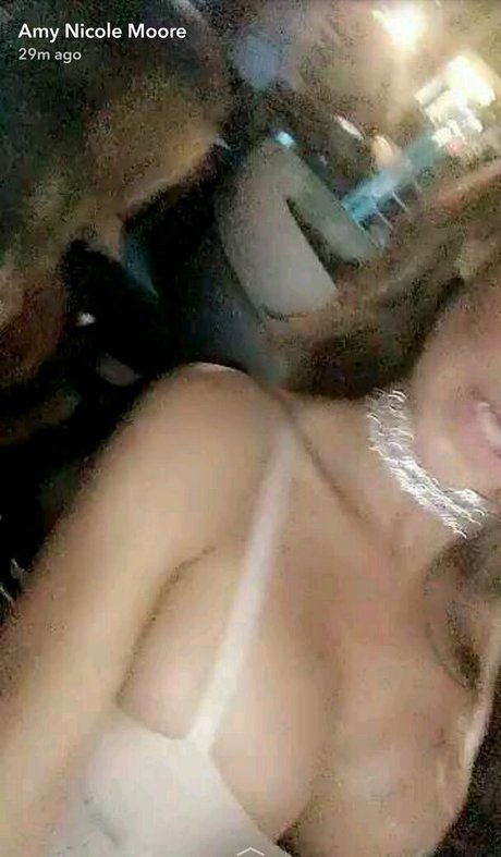 discord onlyfans freie nette foto