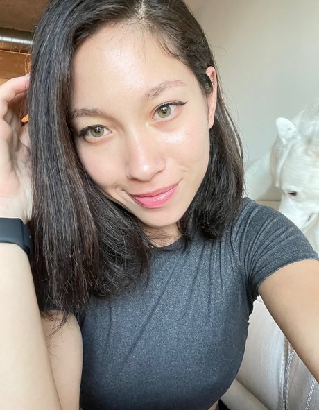 LilyKawaii porno hd archiv