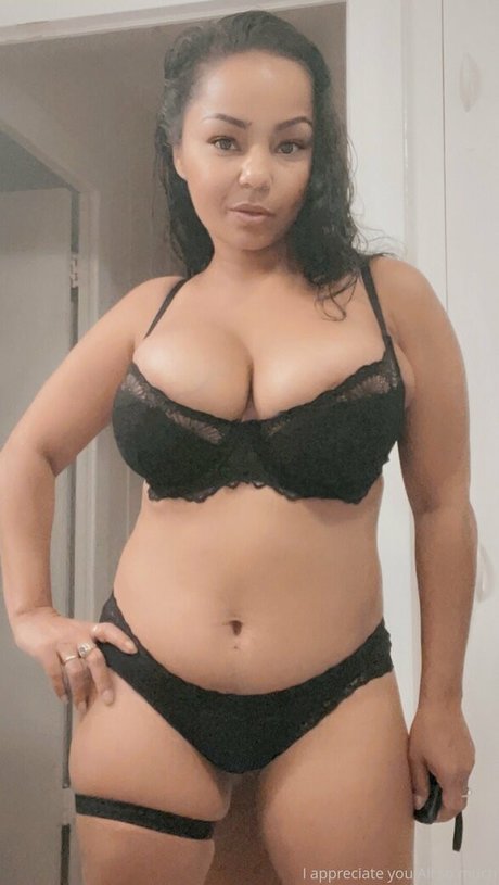 GeminiByNature Profilbild