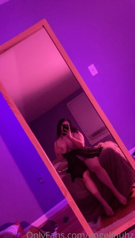 enge muschi nur fans heiße porno galerien