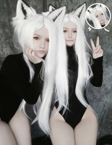 bikini-fitness-onlyfans hübsche sex archiv