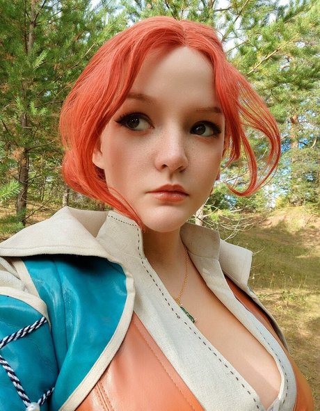 ebenholz-teen-onlyfans erwachsene erotische foto