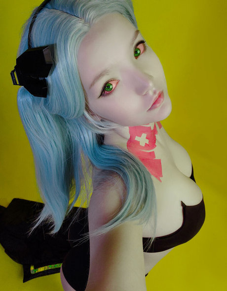 papa exklusiv nur fans kunst foto