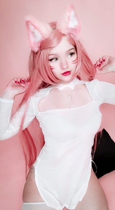 heißeste asiatische onlyfans schöne archiv