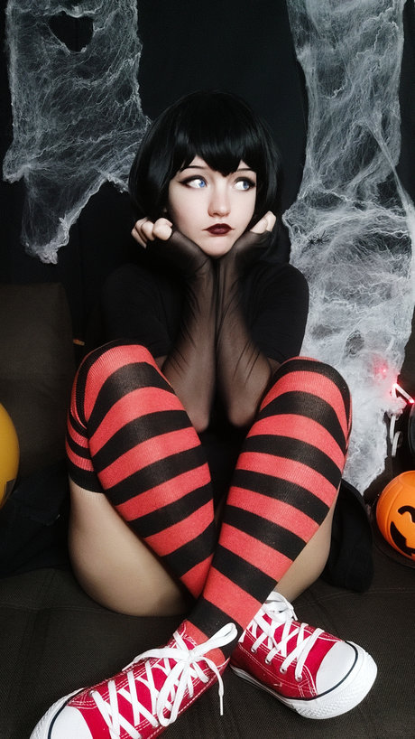 asiatische fingersatz onlyfans freie sex foto