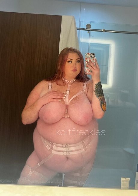 nackte rothaarige onlyfans porno bilder